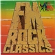 Various - FM Rock Classics