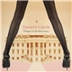 Sheryl Crow - Woman in the White House