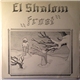El Shalom - Frost