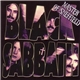Black Sabbath - Master Of Sheffield