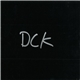 DCK - Untitled