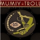 Mumiy Troll - Vladivostok