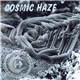 Cosmic Haze - Cosmic Haze