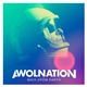 Awolnation - Back From Earth