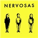 Nervosas - Rev