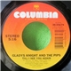 Gladys Knight And The Pips - Till I See You Again