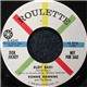 Ronnie Hawkins And The Hawks - Ruby Baby