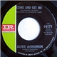 Jackie DeShannon - Come And Get Me