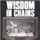 Wisdom In Chains - EnterTainment