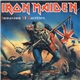 Iron Maiden - Invasion Of Rarities