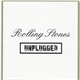 The Rolling Stones - Unplugged