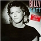 Billy Katt - Secret Smiles