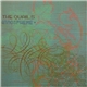 The Quails - Atmosphere