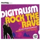 Digitalism - Rock The Rave