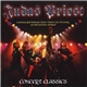 Judas Priest - Concert Classics