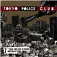 Tokyo Police Club - Your English Is Good