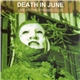 Death In June - Live At The Pyramid Club