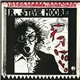 R. Stevie Moore - Has-Beens And Never-Weres