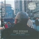 Eric Burdon And The Animals - Athens Traffic Live