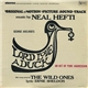 Neal Hefti - Lord Love A Duck (Original Motion Picture Sound Track)