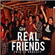 Real Friends - This Is Honesty