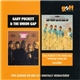 Gary Puckett & The Union Gap - Gary Puckett & The Union Gap featuring Young Girl / Incredible