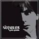 The Notables - Quite Notable