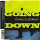 Deadstar - Going Down