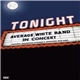 Average White Band - Tonight: Average White Band In Concert