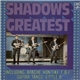 The Shadows - Shadows Greatest