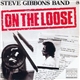 Steve Gibbons Band - On The Loose