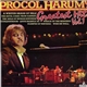 Procol Harum - Greatest Hits Vol. 1