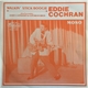 Eddie Cochran - Walkin' Stick Boogie