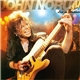 John Norum - Live In Stockholm