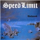 Speed Limit - Unchained