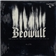 Beowulf - Slice Of Life