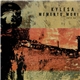 Kylesa / Memento Mori - Split EP