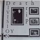 Joy Division - Death Trip