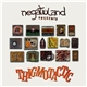 Negativland - Thigmotactic
