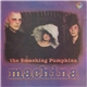 The Smashing Pumpkins - Machina