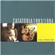 Catatonia - 1993/1994