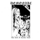 Demoniac - The Birth Of Diabolic Blood