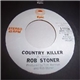 Rob Stoner - Country Killer
