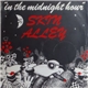 Skin Alley - In The Midnight Hour