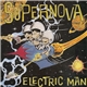 Supernova - Electric Man