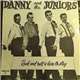 Danny & The Juniors - Rock And Roll Is Here To Stay