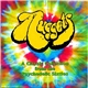 Various - Nuggets - A Classic Collection From The Psychedelic Sixties