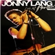 Jonny Lang - Live At Montreux 1999