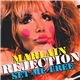 Marlain - Rejection (Set Me Free)