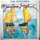 The Ventures - The Jim Croce Songbook